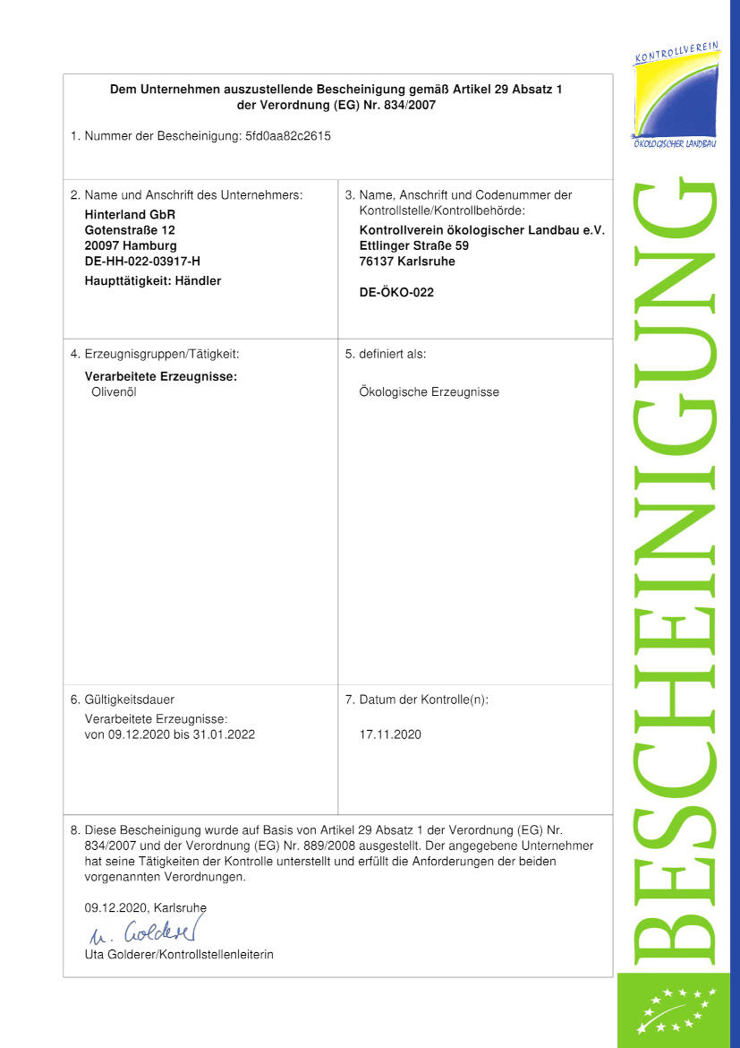 bio_cert